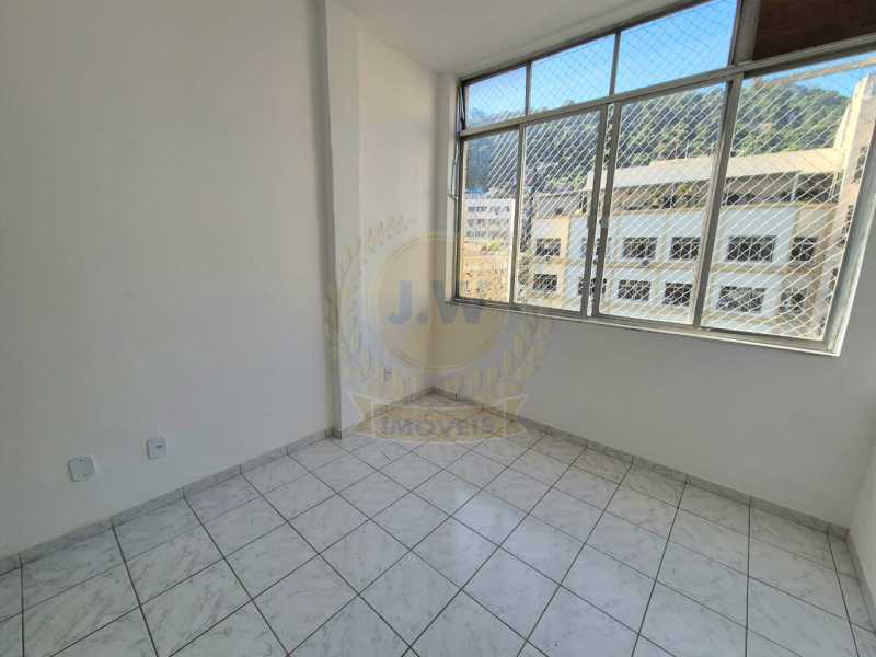 IMG-20250618-WA0051 - 7