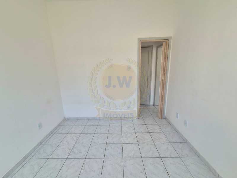 IMG-20250618-WA0053 - 8