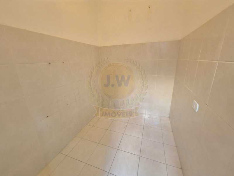 IMG-20250618-WA0060 - 24