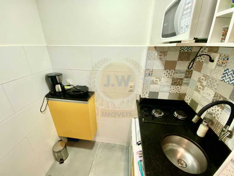 Conheça 0c0b4cda-c22d-49af-ae60-8f537b do imóvel - Apartamento à venda Avenida Nossa Senhora de Copacabana, Copacabana, Rio de Janeiro - R$ 460.000 - JWAP10098 - 14 0c0b4cda-c22d-49af-ae60-8f537b - 14