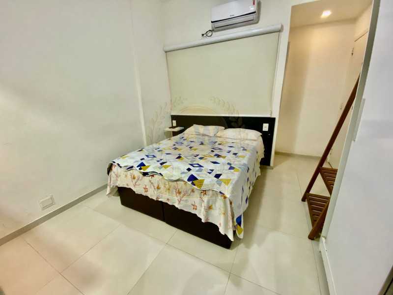 Conheça 2f93eb7a-f1f7-41f5-9943-0861b6 do imóvel - Apartamento à venda Avenida Nossa Senhora de Copacabana, Copacabana, Rio de Janeiro - R$ 460.000 - JWAP10098 - 5 2f93eb7a-f1f7-41f5-9943-0861b6 - 5