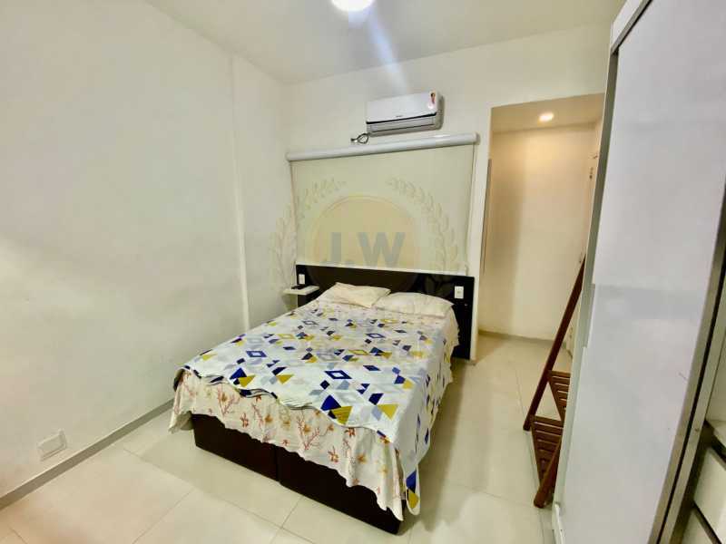 Conheça 3b5a871b-79b7-4a76-8151-7f2e65 do imóvel - Apartamento à venda Avenida Nossa Senhora de Copacabana, Copacabana, Rio de Janeiro - R$ 460.000 - JWAP10098 - 4 3b5a871b-79b7-4a76-8151-7f2e65 - 4