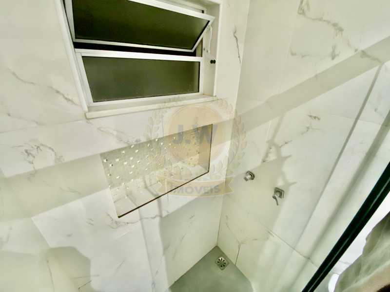 Conheça 74e0652f-1ce3-4f22-87f2-3c63c6 do imóvel - Apartamento à venda Avenida Nossa Senhora de Copacabana, Copacabana, Rio de Janeiro - R$ 460.000 - JWAP10098 - 22 74e0652f-1ce3-4f22-87f2-3c63c6 - 22