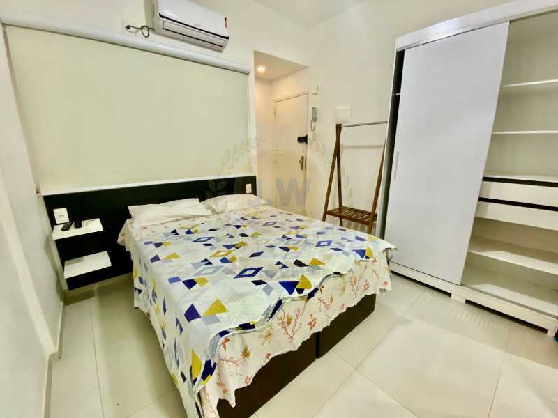 Conheça 921caa02-de37-4596-ad42-820cce do imóvel - Apartamento à venda Avenida Nossa Senhora de Copacabana, Copacabana, Rio de Janeiro - R$ 460.000 - JWAP10098 - 3 921caa02-de37-4596-ad42-820cce - 3