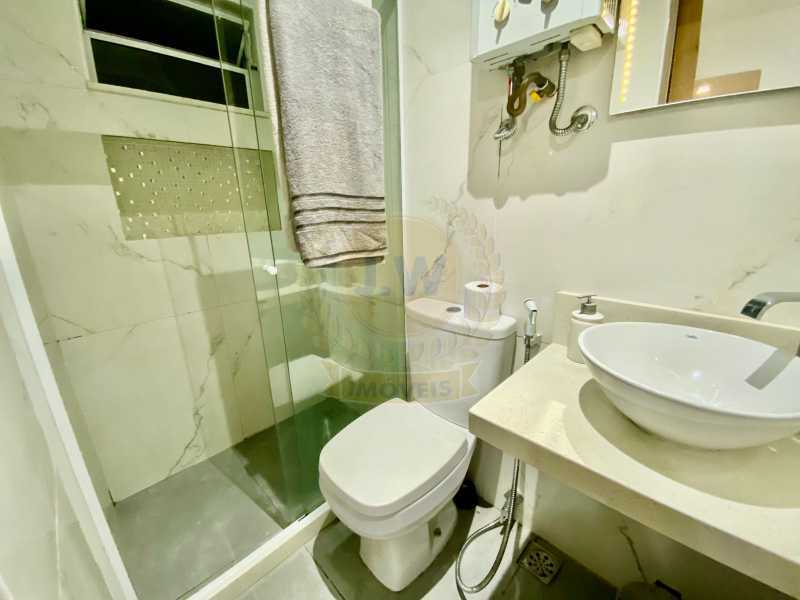 Conheça 560866c1-0ff2-48e5-bb95-04362b do imóvel - Apartamento à venda Avenida Nossa Senhora de Copacabana, Copacabana, Rio de Janeiro - R$ 460.000 - JWAP10098 - 20 560866c1-0ff2-48e5-bb95-04362b - 20