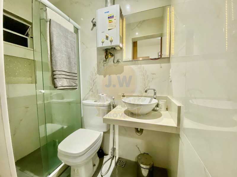 Conheça b1fac7f2-7389-4c78-8bc5-e79da2 do imóvel - Apartamento à venda Avenida Nossa Senhora de Copacabana, Copacabana, Rio de Janeiro - R$ 460.000 - JWAP10098 - 17 b1fac7f2-7389-4c78-8bc5-e79da2 - 17