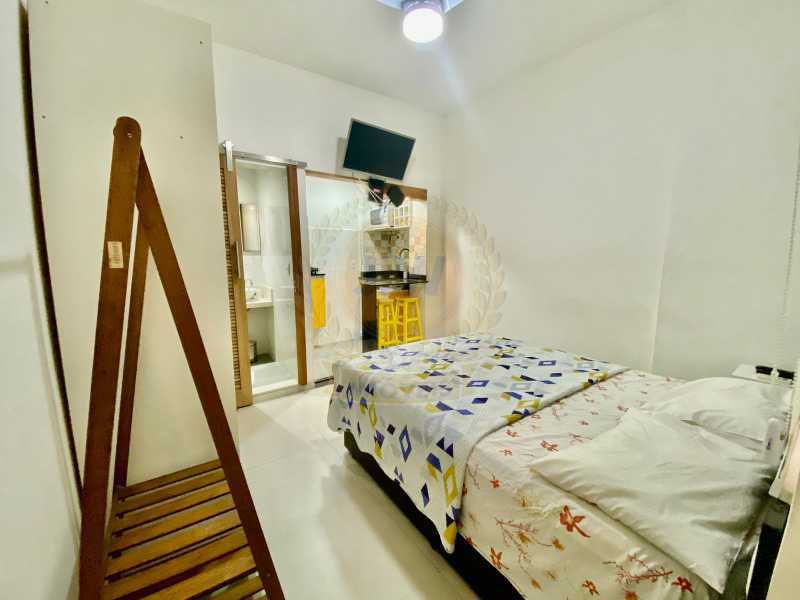 Conheça b975ca64-c391-4d39-8a9f-1c5f4b do imóvel - Apartamento à venda Avenida Nossa Senhora de Copacabana, Copacabana, Rio de Janeiro - R$ 460.000 - JWAP10098 - 1 b975ca64-c391-4d39-8a9f-1c5f4b - 1
