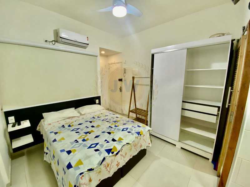 Conheça bcd3085e-838f-49de-95f3-42a0af do imóvel - Apartamento à venda Avenida Nossa Senhora de Copacabana, Copacabana, Rio de Janeiro - R$ 460.000 - JWAP10098 - 9 bcd3085e-838f-49de-95f3-42a0af - 9