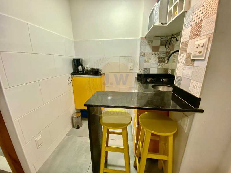 Conheça d0cf2556-99f5-4a6c-8856-5a1f49 do imóvel - Apartamento à venda Avenida Nossa Senhora de Copacabana, Copacabana, Rio de Janeiro - R$ 460.000 - JWAP10098 - 15 d0cf2556-99f5-4a6c-8856-5a1f49 - 15