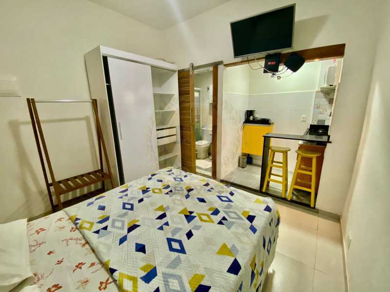 Conheça e7faa5ca-be3d-4708-ab12-6b0847 do imóvel - Apartamento à venda Avenida Nossa Senhora de Copacabana, Copacabana, Rio de Janeiro - R$ 460.000 - JWAP10098 - 7 e7faa5ca-be3d-4708-ab12-6b0847 - 7