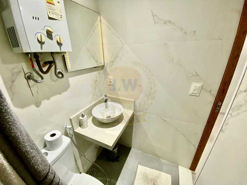 Conheça f1e74c06-9ae8-4f26-85dc-bb8349 do imóvel - Apartamento à venda Avenida Nossa Senhora de Copacabana, Copacabana, Rio de Janeiro - R$ 460.000 - JWAP10098 - 19 f1e74c06-9ae8-4f26-85dc-bb8349 - 19