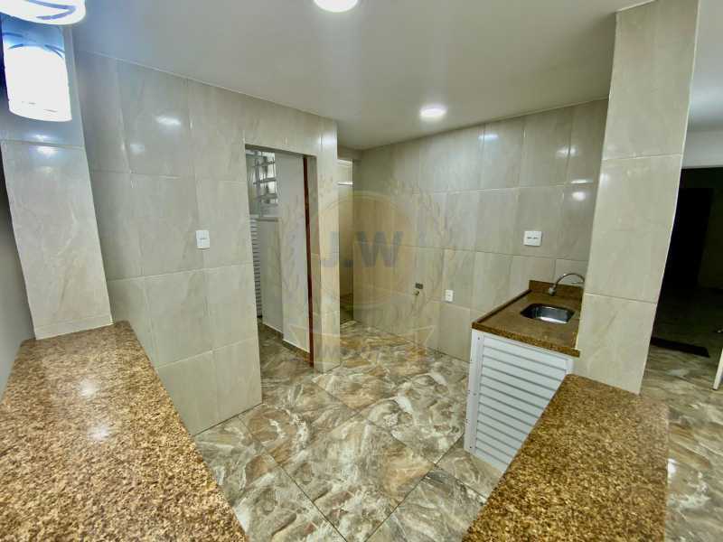 cc5b83ec-58f7-4549-9308-31de1a - 16