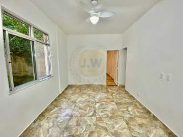 Ótima localização - Apartamento à venda Rua Barata Ribeiro, Copacabana, Rio de Janeiro - R$ 760.000 - JWAP20065