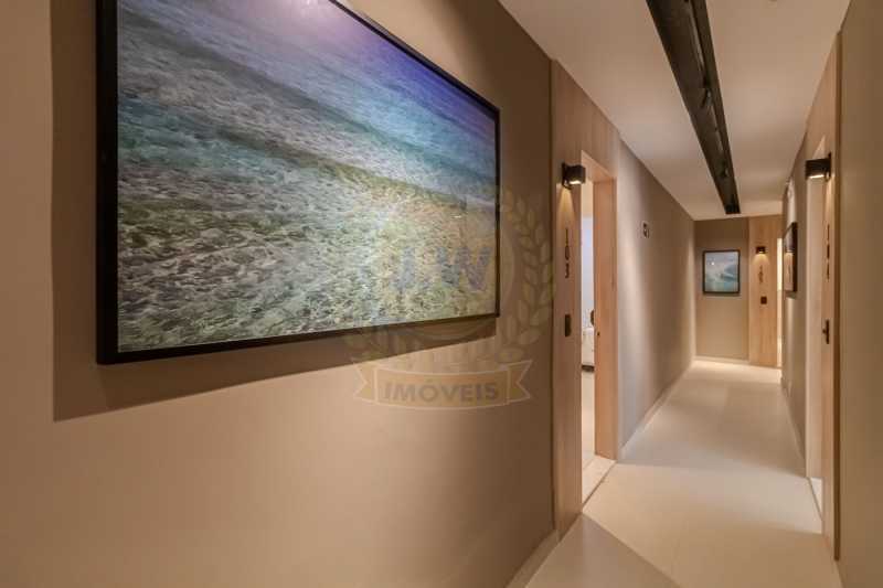 IMG_0291-HDR - 16