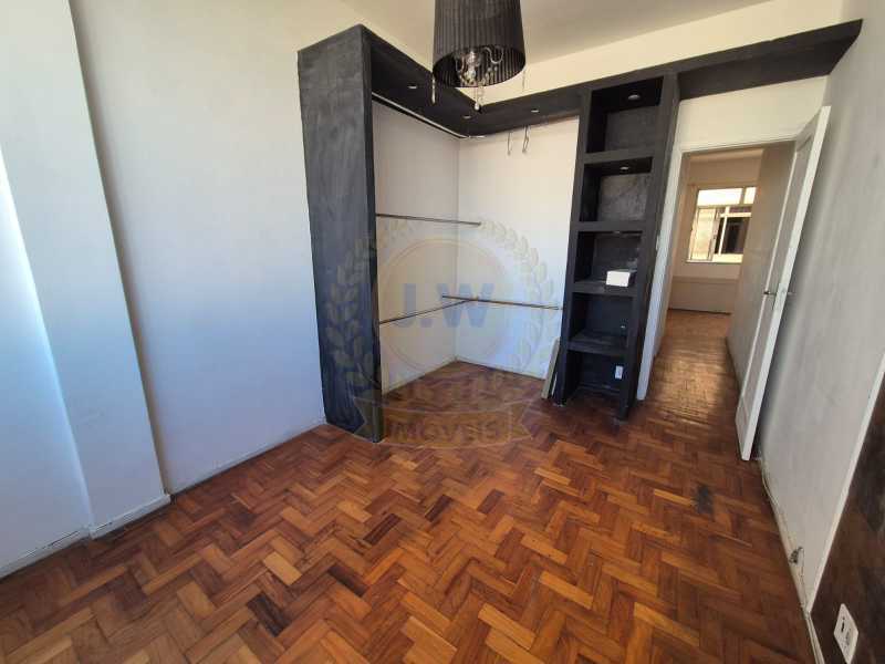 IMG-20250717-WA0046 - 4