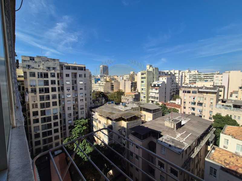 IMG-20250717-WA0050 - 8