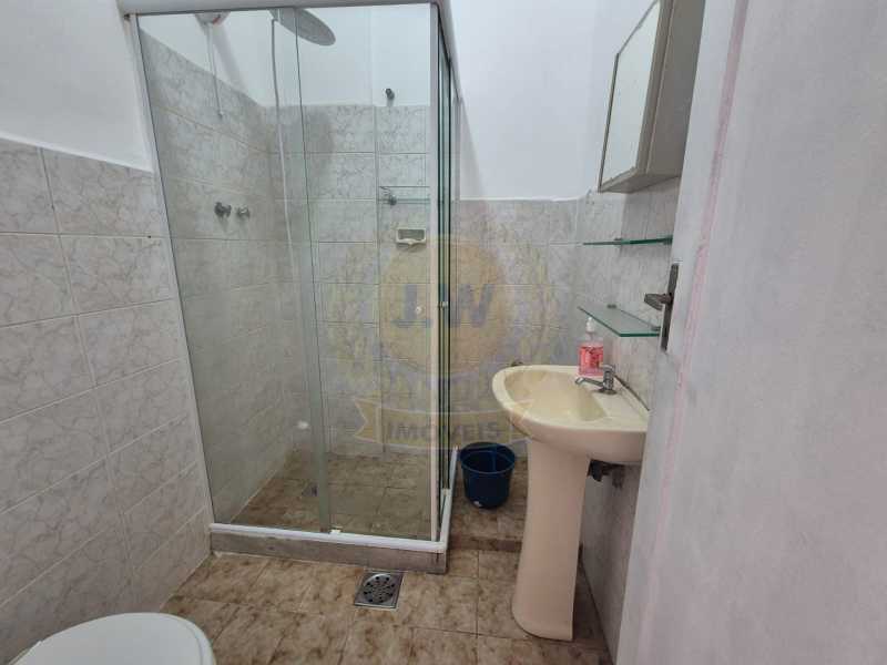 IMG-20250717-WA0052 - 18