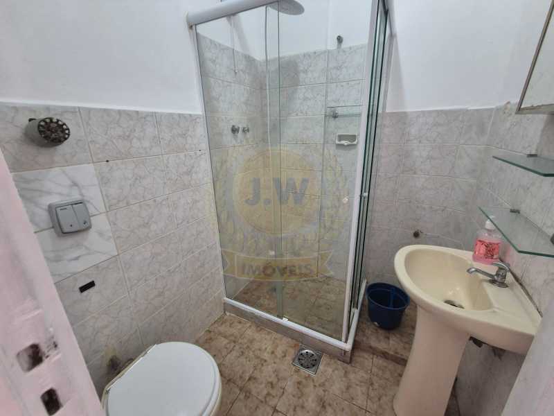 IMG-20250717-WA0054 - 19