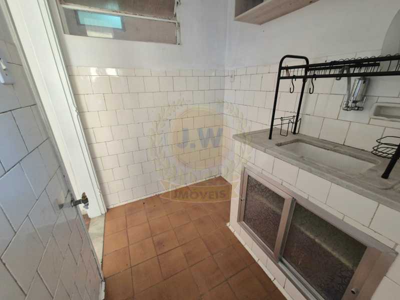 IMG-20250717-WA0056 - 20