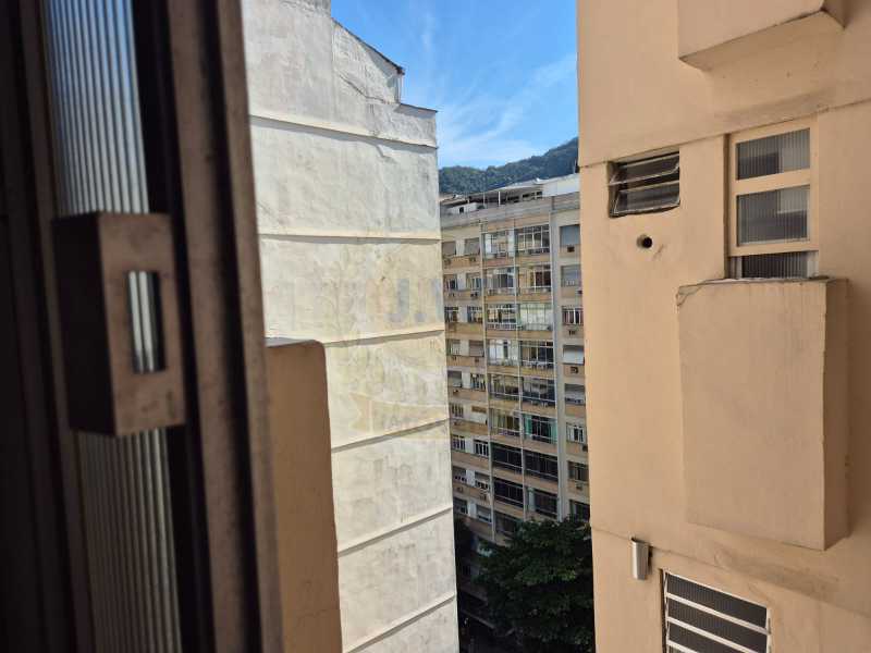 IMG-20250717-WA0059 - 22