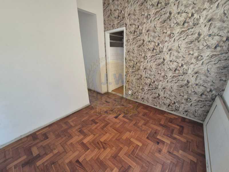 IMG-20250717-WA0061 - 14