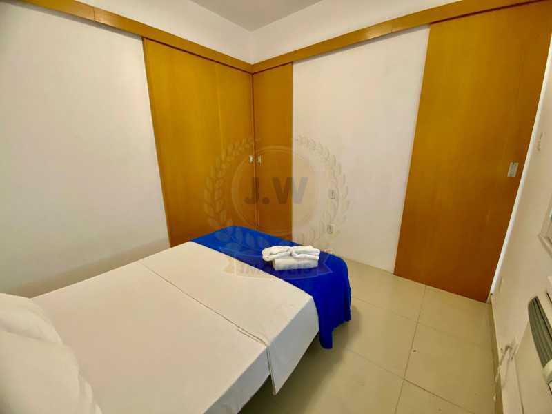 9152de91-2660-4b34-8cfa-1415b0 - 10