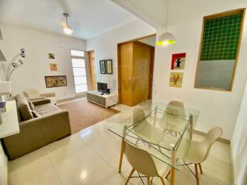 Apartamento à venda Rua Aires Saldanha, Copacabana, Rio de Janeiro - R$ 920.000 - JWAP20007