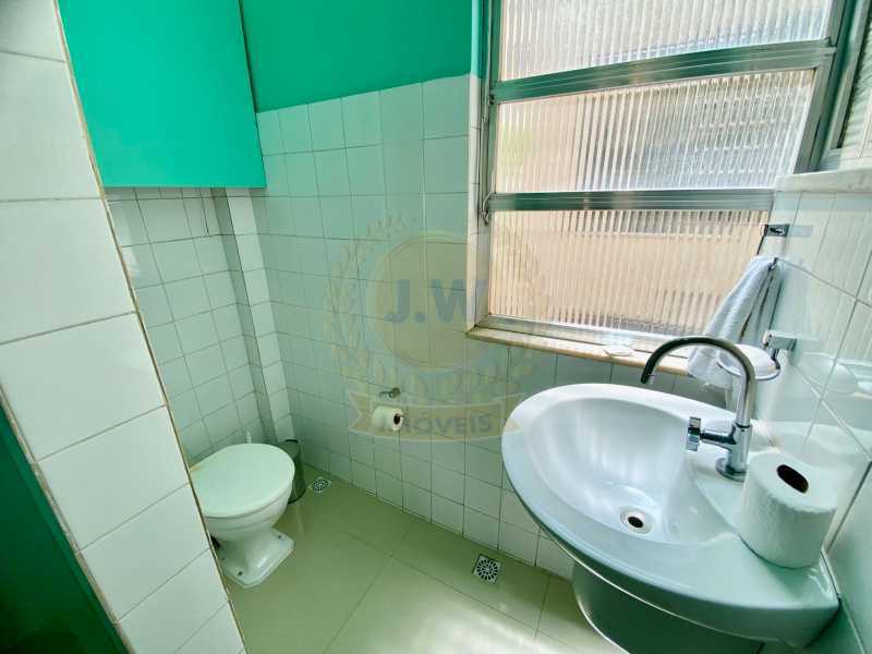 ff8b296d-90dd-4ec6-b2a4-aed346 - 17