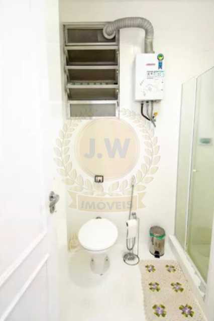 4ebd6671-74bd-4de1-85f3-97f86a - 19