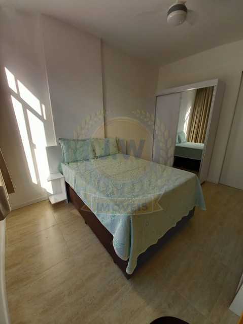 1a0db522-3288-4f8e-87ea-d96827 - 6