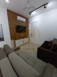 Apartamento à venda Avenida Nossa Senhora de Copacabana, Copacabana, Rio de Janeiro - R$ 750.000 - JWAP10005