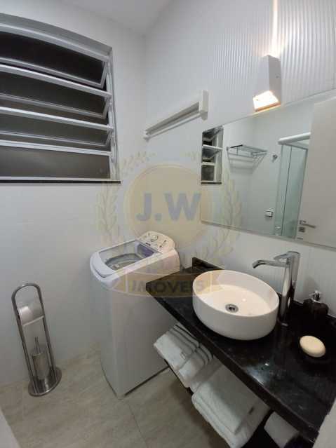 eca8acd6-d6a9-498b-a594-fa97ba - 25