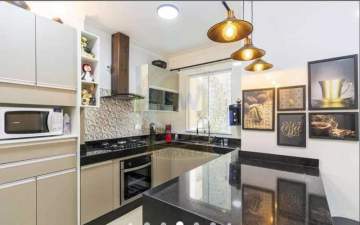 Modernizado - Apartamento à venda Rua Paula Freitas, Copacabana, Rio de Janeiro - R$ 1.750.000 - JWAP30080