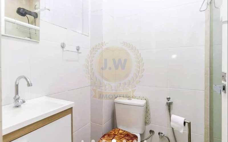 5dab6c5f-e2dd-466f-b99c-15f556 - 14