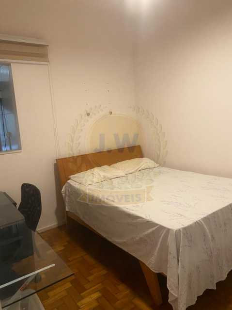 ec74a534-a2ea-4efe-9fc3-fd82bd - 8