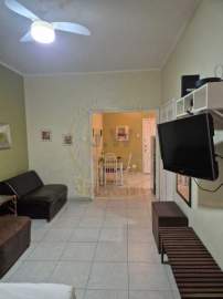 Imperdível - Apartamento à venda Avenida Atlântica, Copacabana, Rio de Janeiro - R$ 650.000 - JWAP10119