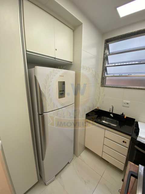 14748a0d-5d91-4aef-8f9d-970de1 - 21