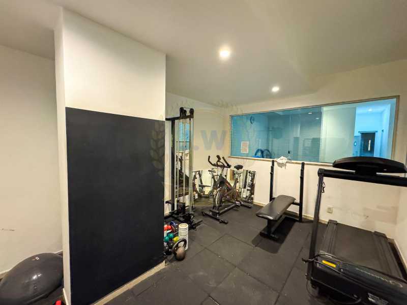 02area-condominial002 - 7