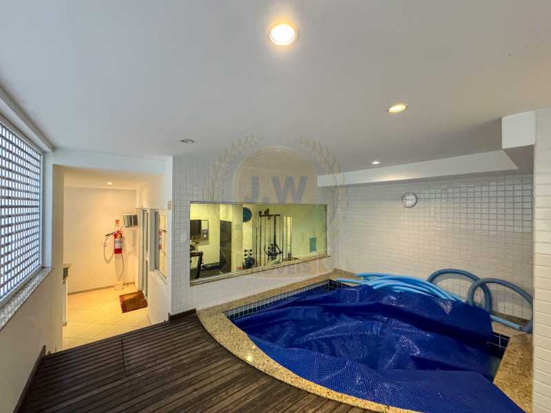 02area-condominial003 - 8