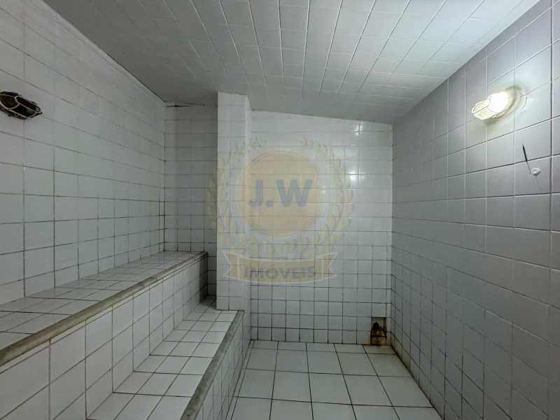 02area-condominial005 - 9