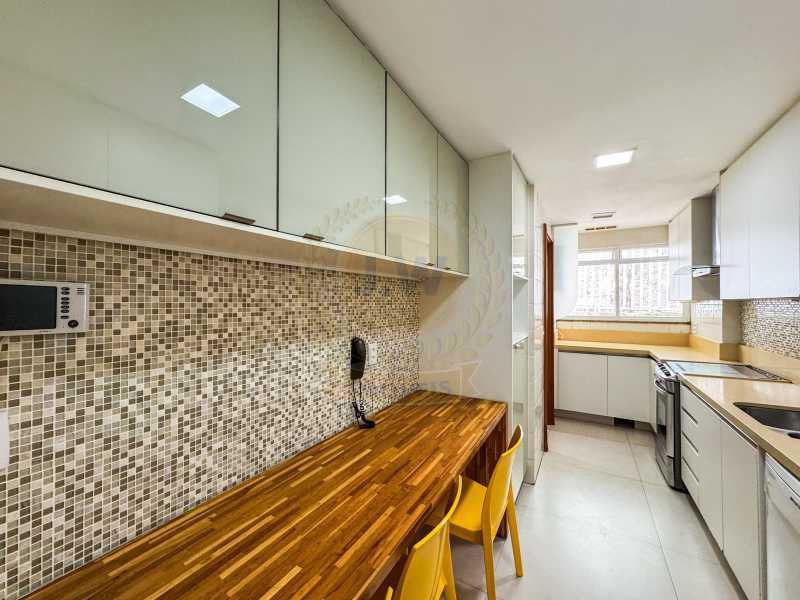 04cozinha001 - 15