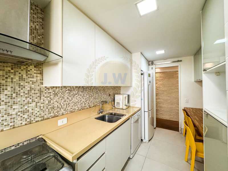 04cozinha003 - 16