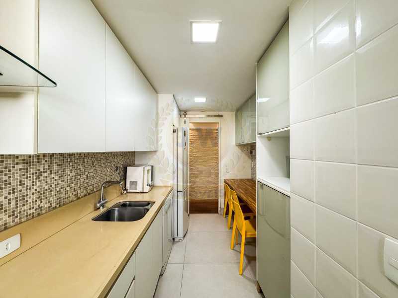 04cozinha004 - 17