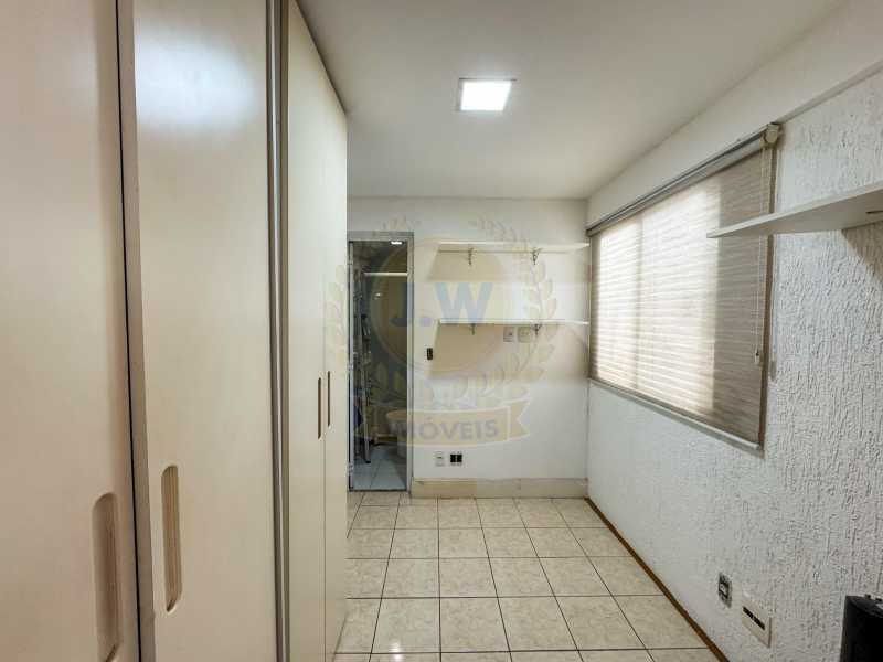 05area-de-servico002 - 18