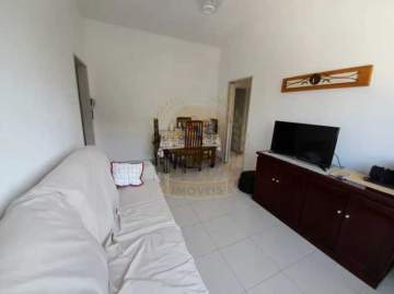 Ótima localização - Apartamento à venda Rua São Clemente, Botafogo, Rio de Janeiro - R$ 895.000 - JWAP20088