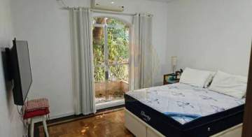 Imperdível - Apartamento à venda Rua Bambina, Botafogo, Rio de Janeiro - R$ 1.016.000 - JWAP30093