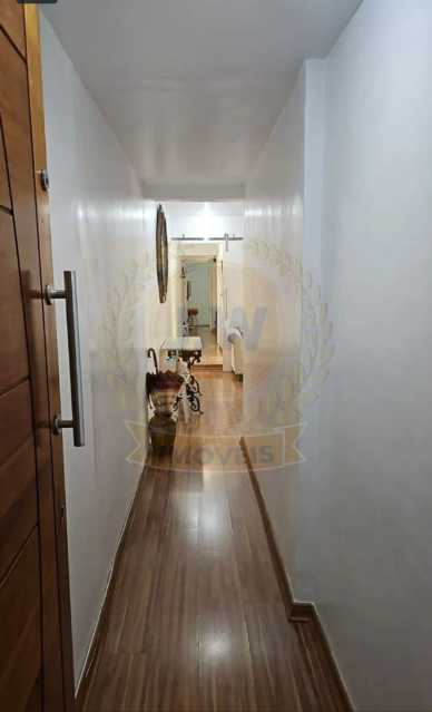 48e1c0d4-715d-4d6c-97be-37ef90 - 11