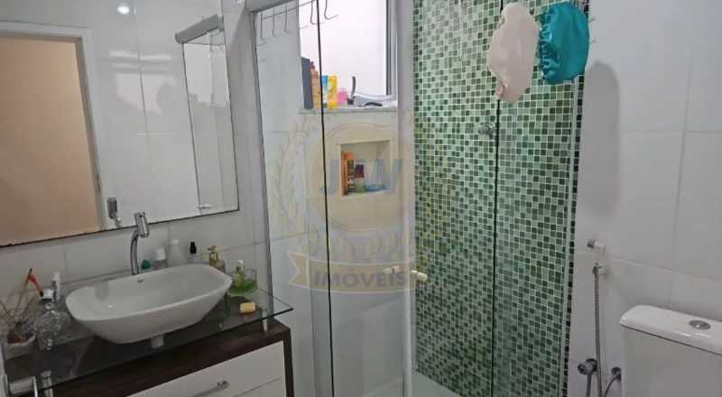 883bd347-3703-4837-ab6e-249786 - 12