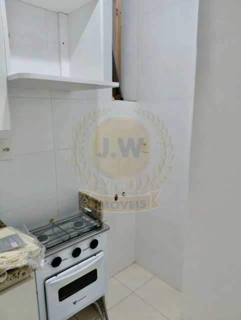 6bd337fc-b34b-4576-a7ca-527668 - 14