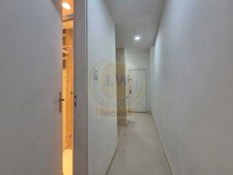 WhatsApp Image 2025-09-26 at 1 - 13